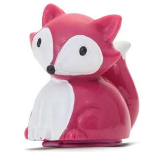 TOBAR - FOX LIP GLOSS