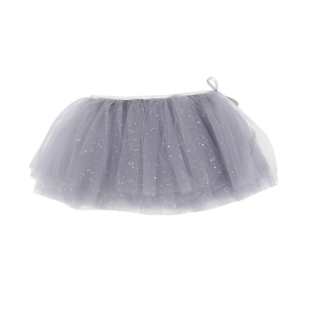 MOUCHE - TUTU EN TULLE