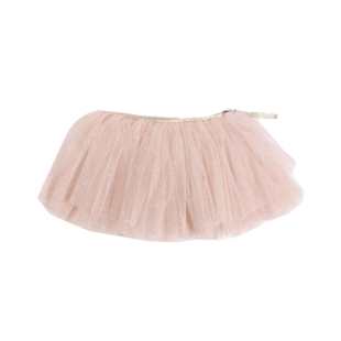 MOUCHE - TUTU EN TULLE