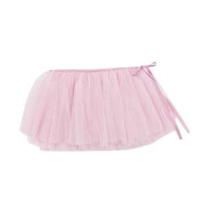 MOUCHE - TUTU EN TULLE