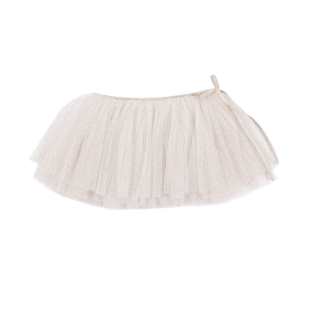 MOUCHE - TUTU EN TULLE