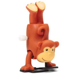 J'AIME - ANIMAUX ACROBATIQUES MÉCANIQUES