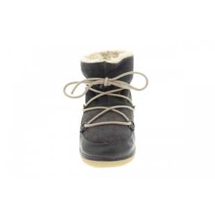 ANNIEL - BOOTS FOURRÉES HIVER