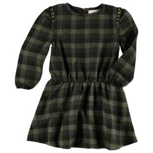 LOUIS LOUISE - ROBE VANESSA