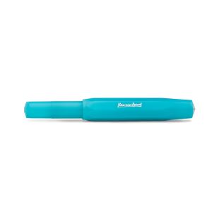 KAWECO - STYLO ROLLER | BLUEBERRY