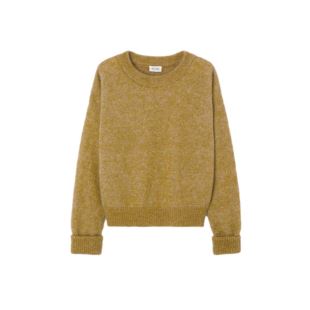 AMERICAN VINTAGE - PULL VITOW | CANYON