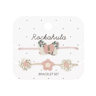 ROCKAHULA - BRACELET | FLORA
