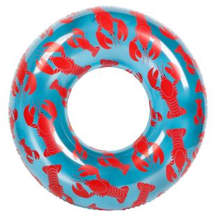 SUNNYLIFE - BOUÉE HOMARD