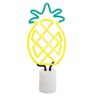 SUNNYLIFE - NÉON ANANAS