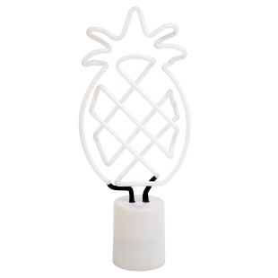 SUNNYLIFE - NÉON ANANAS