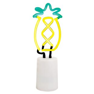 SUNNYLIFE - NÉON ANANAS petit