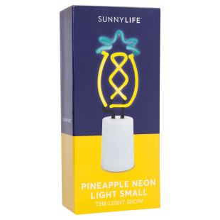 SUNNYLIFE - NÉON ANANAS petit