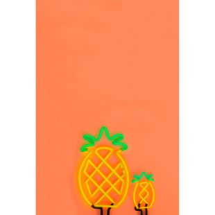 SUNNYLIFE - NÉON ANANAS petit