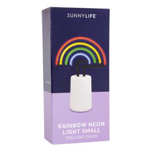 SUNNYLIFE - NÉON ARC EN CIEL petit