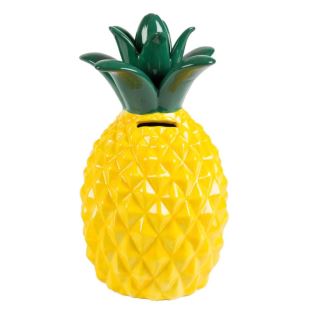 J'AIME - TIRELIRE ANANAS