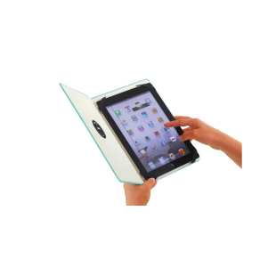 DOIY - POCHETTE IPAD