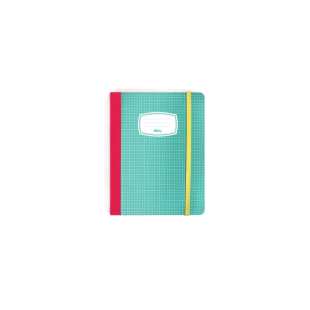 DOIY - POCHETTE IPAD