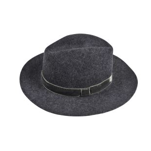 SOEUR - CHAPEAU COLONEL