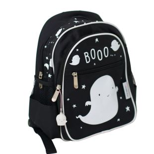 A LITTLE LOVELY COMPANY - SAC FANTÔME