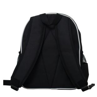 A LITTLE LOVELY COMPANY - SAC FANTÔME