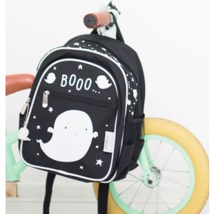 A LITTLE LOVELY COMPANY - SAC FANTÔME