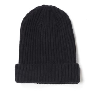FINGER IN THE NOSE - BONNET SAPORO BLACK