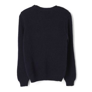 FINGER IN THE NOSE - PULL RUDY SKATE BLUE