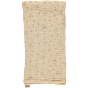 POUDRE ORGANIC - PETIT LANGE AMBERLIGHT BRISE D'AUTOMNE