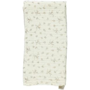 POUDRE ORGANIC - PETIT LANGE LAIT BRISE D'AUTOMNE
