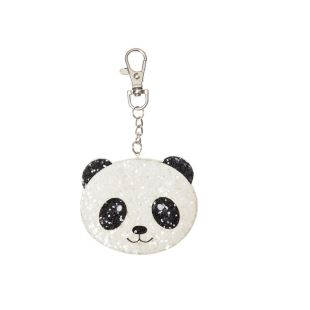ROCKALULA - PORTE CLEFS PANDA
