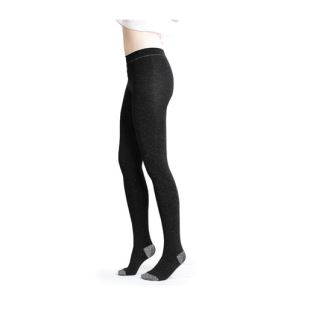 COLLÉGIEN - COLLANTS SCINTILLANTS PALATIO NOIR