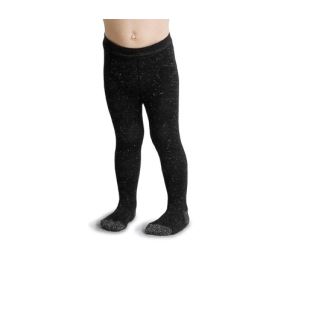 COLLÉGIEN - COLLANTS SCINTILLANTS PALATIO NOIR