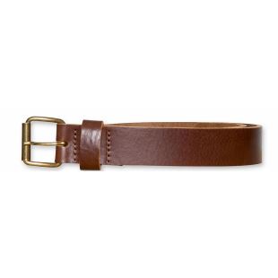 AO76 - CEINTURE