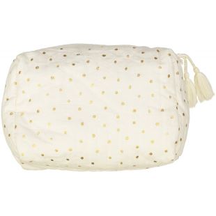 LOUIS LOUISE - TROUSSE A POIS
