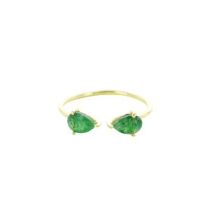 BE MAAD - BAGUE KEANDRA JADE