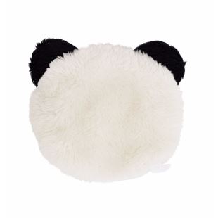 A LITTLE LOVELY COMPANY - PORTE MONNAIE PANDA