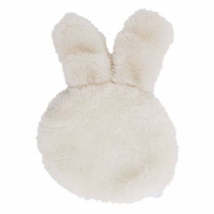 A LITTLE LOVELY COMPANY - PORTE MONNAIE BUNNY