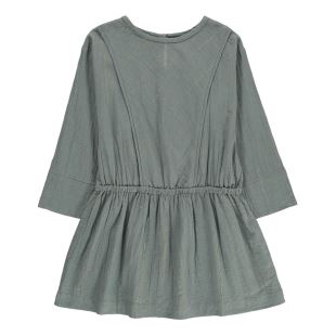APRIL SHOWERS BY POLDER - ROBE CAROLINE