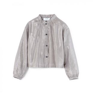 APRIL SHOWERS BY POLDER - CHEMISE CASPER