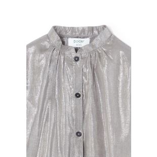 APRIL SHOWERS BY POLDER - CHEMISE CASPER