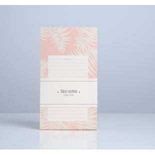SEASON PAPER - BLOC NOTES MIAMI