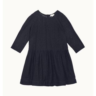 SOEUR - ROBE SIDONIE