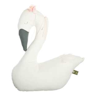 SCALAË - CYGNE BLANC SWAN