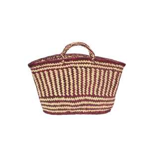 SOEUR - SAC VIENNE