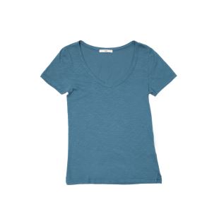 HOD - TEE SHIRT DARIA BLUE