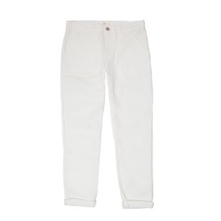 HOD - PANTALON TRÉSOR GHOST