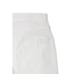 HOD - PANTALON TRÉSOR GHOST