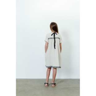 APRIL SHOWERS BY POLDER - ROBE TIPPA