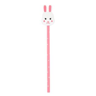 J'AIME - CRAYON BUNNY
