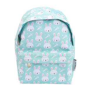 A LITTLE LOVELY COMPANY - SAC LAPIN